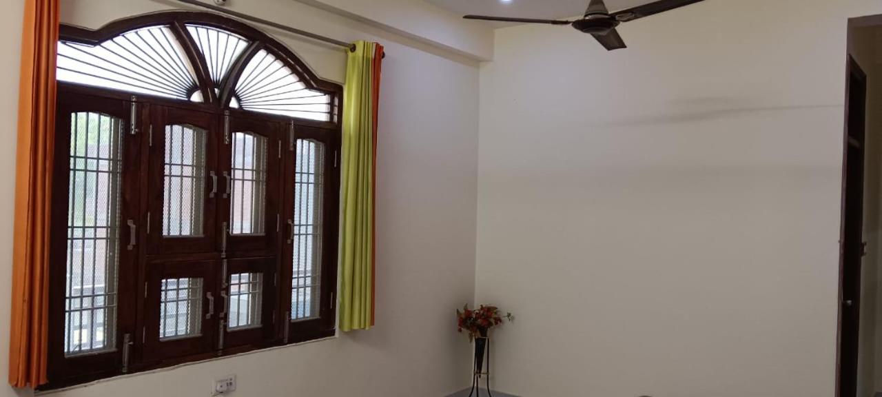 Shubh Niwas Villa - Varanasi — Photos 2